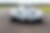 The Bolide on track: pushing the boundaries of performance with every lap, unleashing unprecedented driving dynamics.